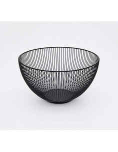 %product-name%%separator%%shop-name%%separator%%category%