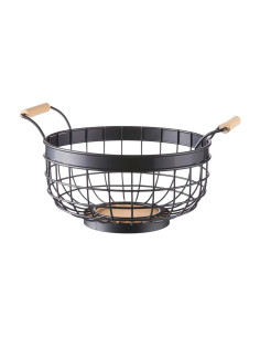 %product-name%%separator%%shop-name%%separator%%category%