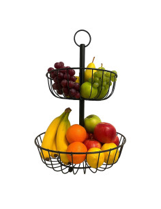 %product-name%%separator%%shop-name%%separator%%category%