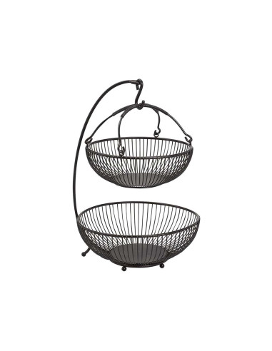 %product-name%%separator%%shop-name%