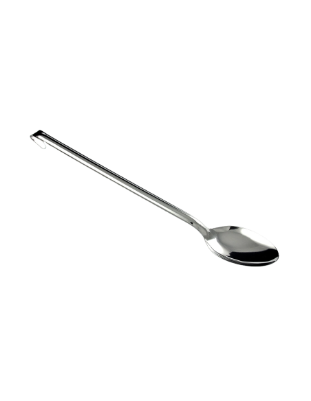 %product-name%%separator%%category%