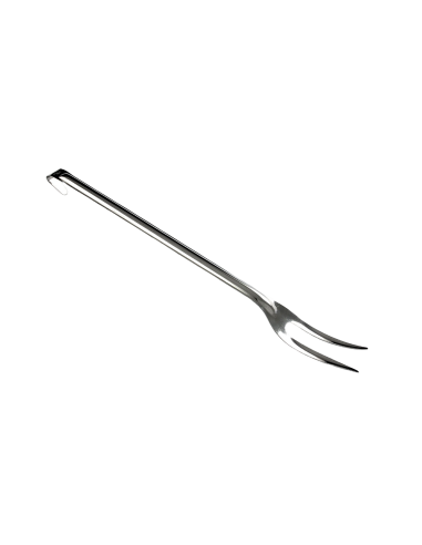 %product-name%%separator%%shop-name%%separator%%discount-price%