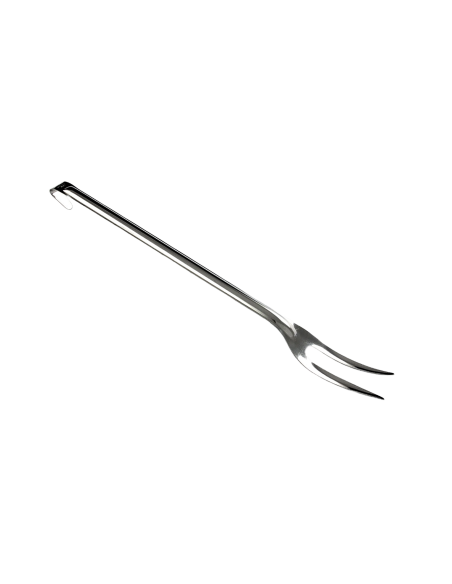 %product-name%%separator%%shop-name%%separator%%discount-price%