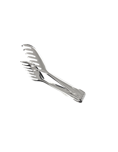 %product-name%%separator%%shop-name%
