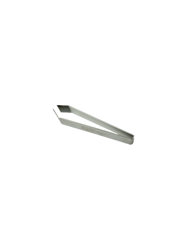 %product-name%%separator%%shop-name%