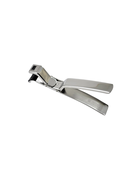 %product-name%%separator%%shop-name%%separator%%category%