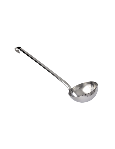 %product-name%%separator%%category%