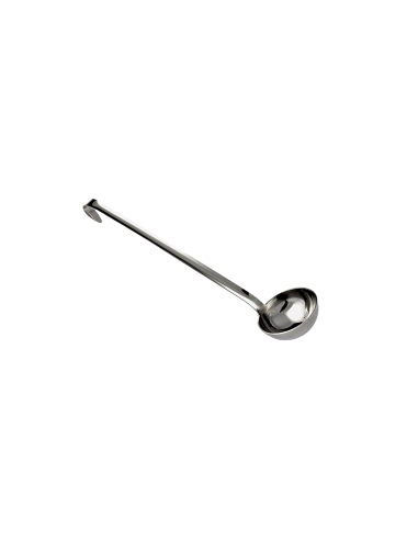 %product-name%%separator%%shop-name%%separator%%category%