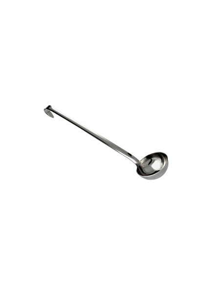 %product-name%%separator%%shop-name%%separator%%category%