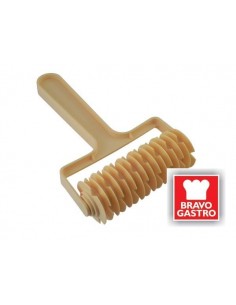 %product-name%%separator%%shop-name%%separator%%category%