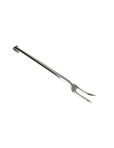 %product-name%%separator%%category%%separator%%shop-name%