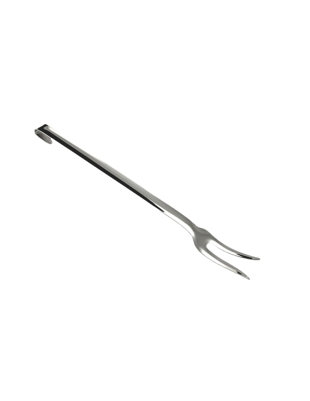 %product-name%%separator%%category%%separator%%shop-name%