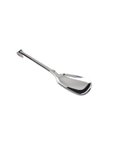 %product-name%%separator%%shop-name%