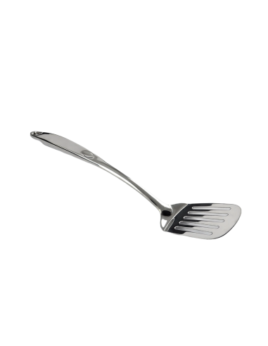 %product-name%%separator%%summary%