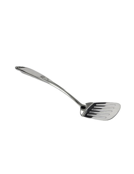 %product-name%%separator%%summary%