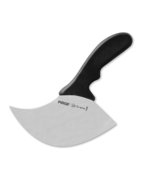 %product-name%%separator%%shop-name%%separator%%category%