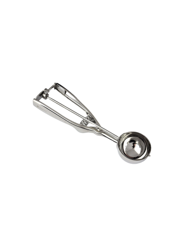 %product-name%%separator%%shop-name%%separator%%category%