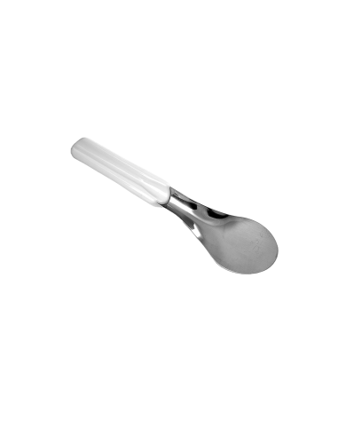 %product-name%%separator%%shop-name%%separator%%category%