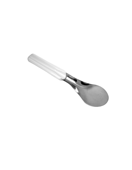 %product-name%%separator%%shop-name%%separator%%category%