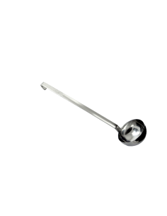 %product-name%%separator%%price%