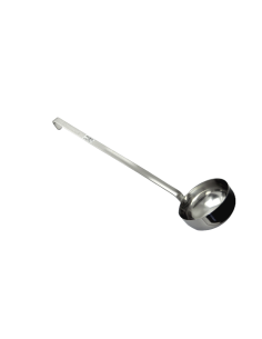 %product-name%%separator%%shop-name%%separator%%category%