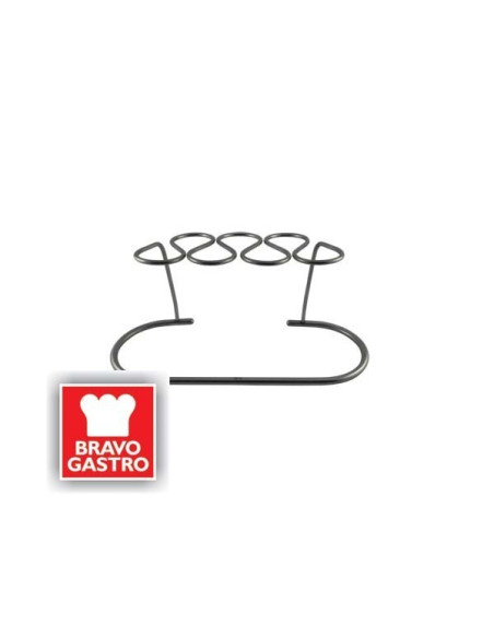 %product-name%%separator%%shop-name%%separator%%category%