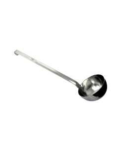 %product-name%%separator%%shop-name%%separator%%category%