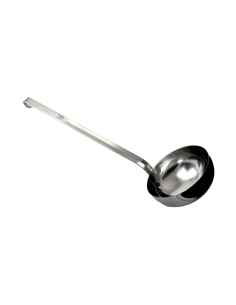 %product-name%%separator%%category%%separator%%shop-name%