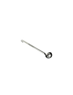 %product-name%%separator%%shop-name%