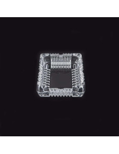 %product-name%%separator%%shop-name%%separator%%category%