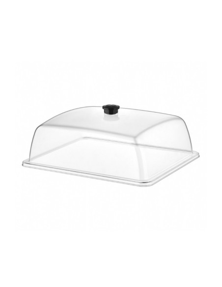 %product-name%%separator%%shop-name%%separator%%description%