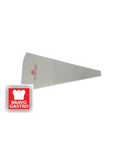 Kesa za šlag de Buyer 40cm