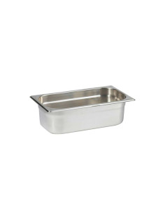 %product-name%%separator%%shop-name%%separator%%category%