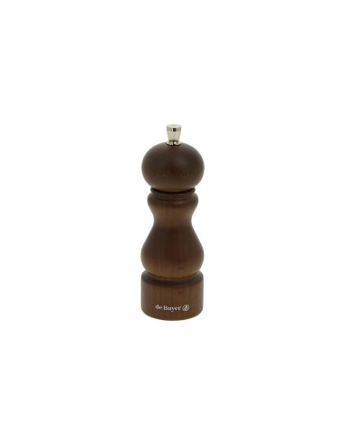 %product-name%%separator%%shop-name%%separator%%category%