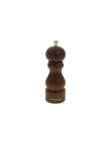 %product-name%%separator%%shop-name%%separator%%category%