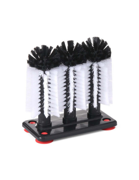%product-name%%separator%%shop-name%%separator%%category%