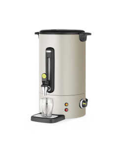 Dispenzer za tople napitke 9 L Hendi 211519