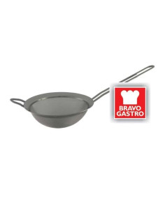 Cediljka sa rubom 18 cm%separator%%shop-name%%separator%%category%