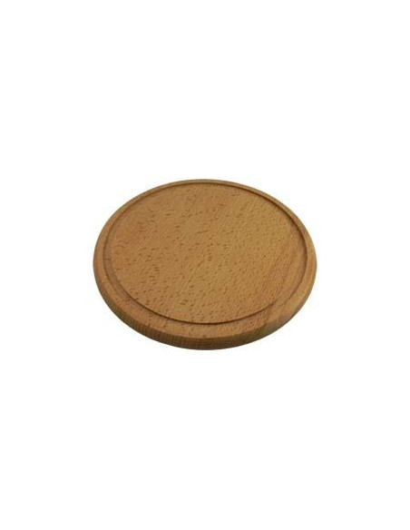 Podloga drvena za serviranje f 22cm%separator%%description%%separator%%shop-name%