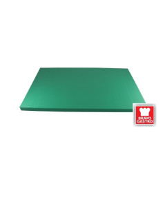 %product-name%%separator%%category%%separator%%shop-name%
