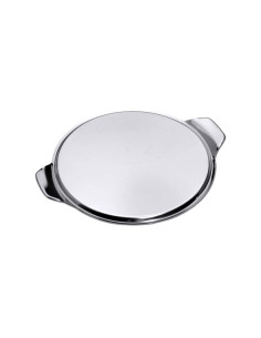 %product-name%%separator%%shop-name%%separator%%category%