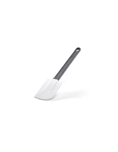 %product-name%%separator%%shop-name%