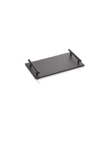 %product-name%%separator%%shop-name%%separator%%category%