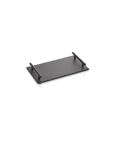 %product-name%%separator%%shop-name%%separator%%category%
