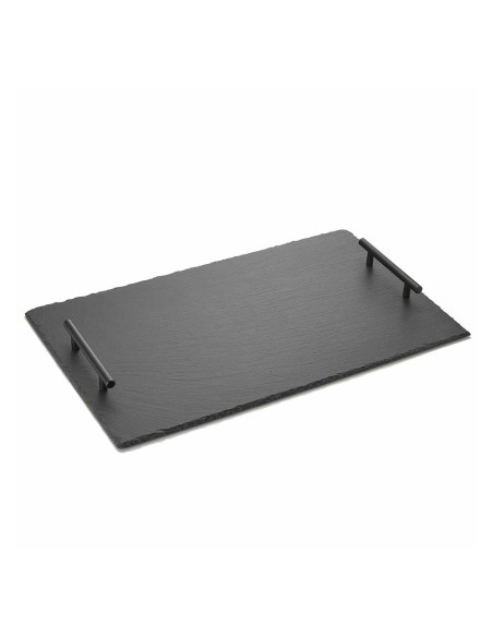 %product-name%%separator%%shop-name%%separator%%category%