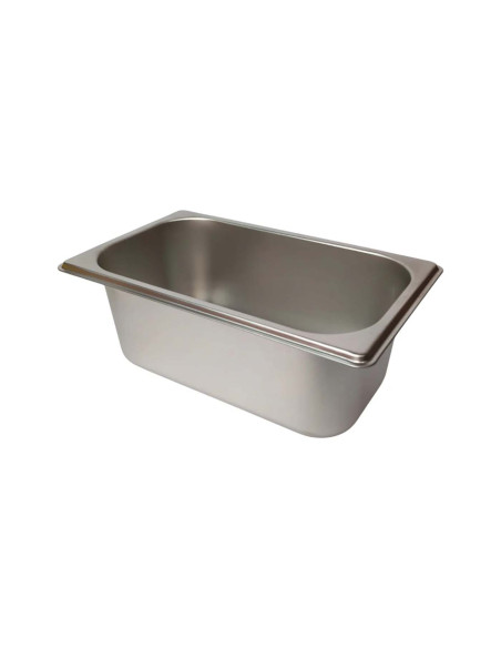 %product-name%%separator%%shop-name%%separator%%category%