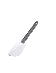 %product-name%%separator%%shop-name%