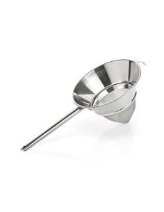 %product-name%%separator%%shop-name%%separator%%category%