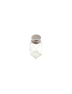 %product-name%%separator%%shop-name%%separator%%category%