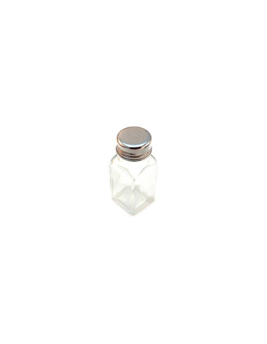 %product-name%%separator%%shop-name%%separator%%category%